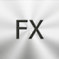 FX Camera icon