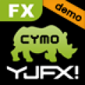 FX Cymo Demo 6.1.0