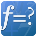 FX Math Solver 2.1