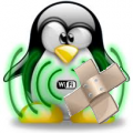 FXR WiFi fix and rescue 1.5.0.0
