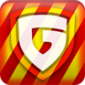 G Data USSD Filter icon