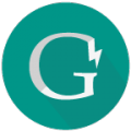 GDM - YouTube Video Downloader icon