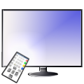 DreamBox Remote Control icon