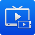G-MScreen 1.0.20499 [Mar 17 2022]