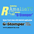 G-Stomper Pack R1772 / AmaliaTC icon