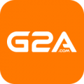 G2A Marketplace 2.4.9