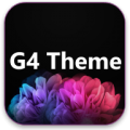 G4 Theme icon