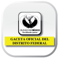 Gaceta icon