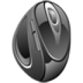 Gadgets - Crazy Icon Pack icon