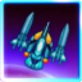 Galaga Special Edition icon