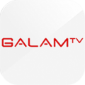 Galam TV icon
