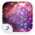 Galaxy 1 icon