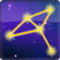 Galaxy icon