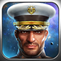 Galaxy at War Online icon