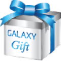 Galaxy Gift Africa 6.0.2