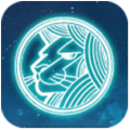 Galaxy Horoscope icon