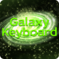 Galaxy Keyboard 1.279.13.97