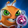 Galaxy Life icon