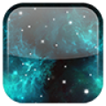 Galaxy Nebula 1.0.1