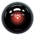 Galaxy Nexus LED icon