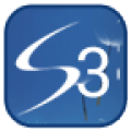 Galaxy S3 Soundboard icon