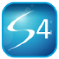 Galaxy S4 Soundboard icon