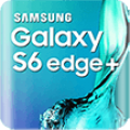 Galaxy S6 edge+ 1.04