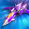 Galaxy Zero 1.00.60.00