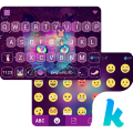 GalaxyCat icon