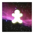 GalaxyPic icon