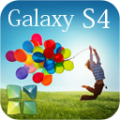 GalaxyS4 1.6