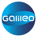 Galileo icon