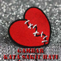 Gambar Kata Patah Hati 2.0
