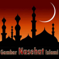 Gambar Nasehat Islami icon