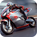 Game Balap Moto GP 2016 1.6.0