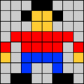 Game Creator Demo icon