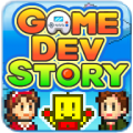 Game Dev Story 2.0.3