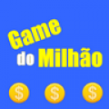 Game do milhão 2.0