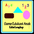 Game Edukasi 1.2.9