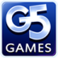 Game Navigator icon