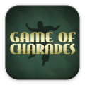 Game of Charades 2.0