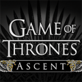 Game of Thrones Ascent icon