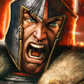 Game of War: Fire Age icon