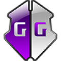 GameGuardian icon
