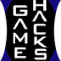 GameHacks icon