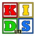 GameKids Lite 2.2