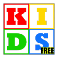 GameKidsFree icon