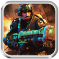 gameload mobile icon
