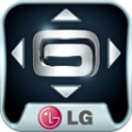 Gameloft Pad for LG TV 1.0.1