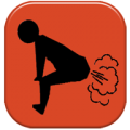 Fart Sounds icon